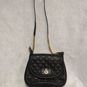Women's Marc  Jacobs Purse